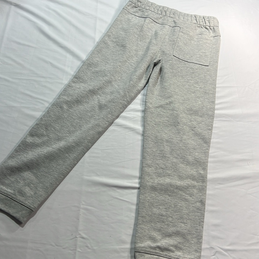 Mta sports joggers NWT size L 10/12 - Picture 4 of 8